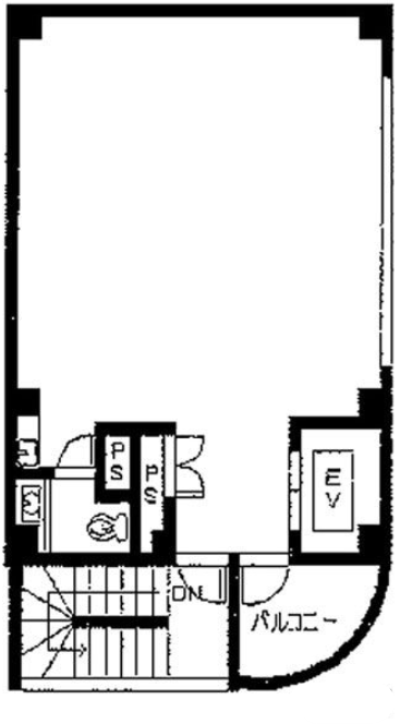 v20241031181433/fresh/room/H00103057911_1