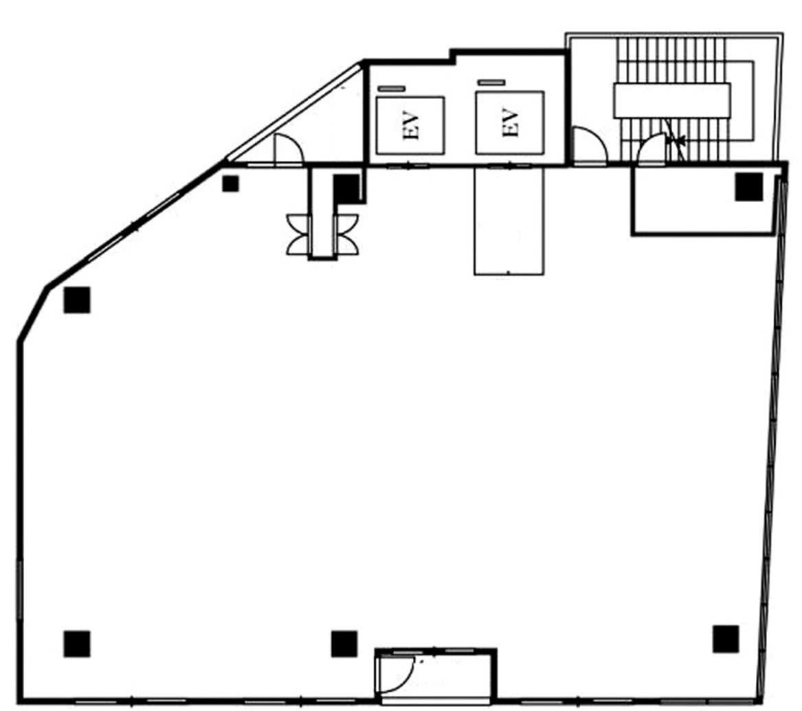 v20241031181433/fresh/room/H0012449043_1