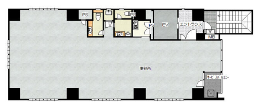 v20241031181433/fresh/room/H0013057242_1