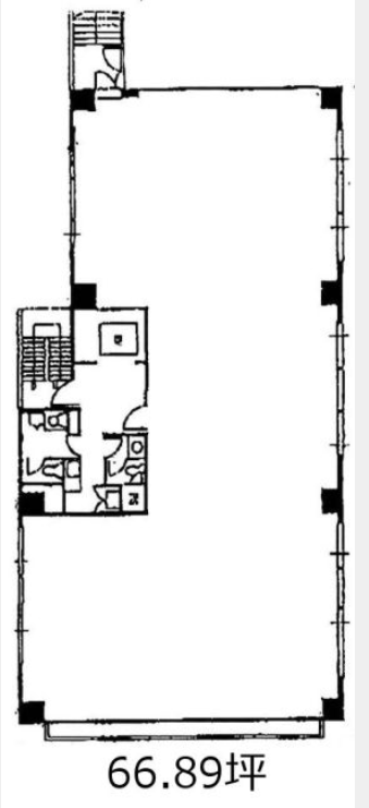 v20241031181433/fresh/room/J00102022593_1