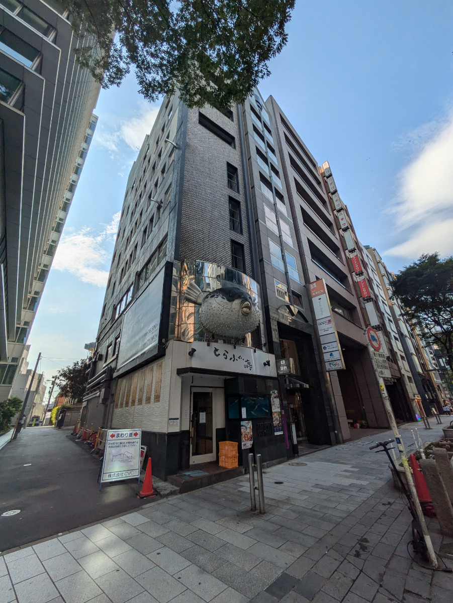 v20241101174103/fresh/building/J00100366868_7