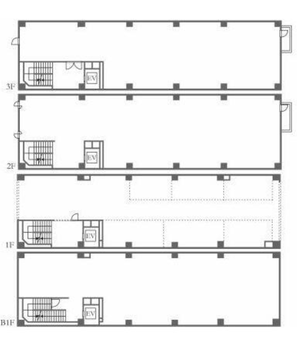 v20241101181243/fresh/room/H00103057387_1