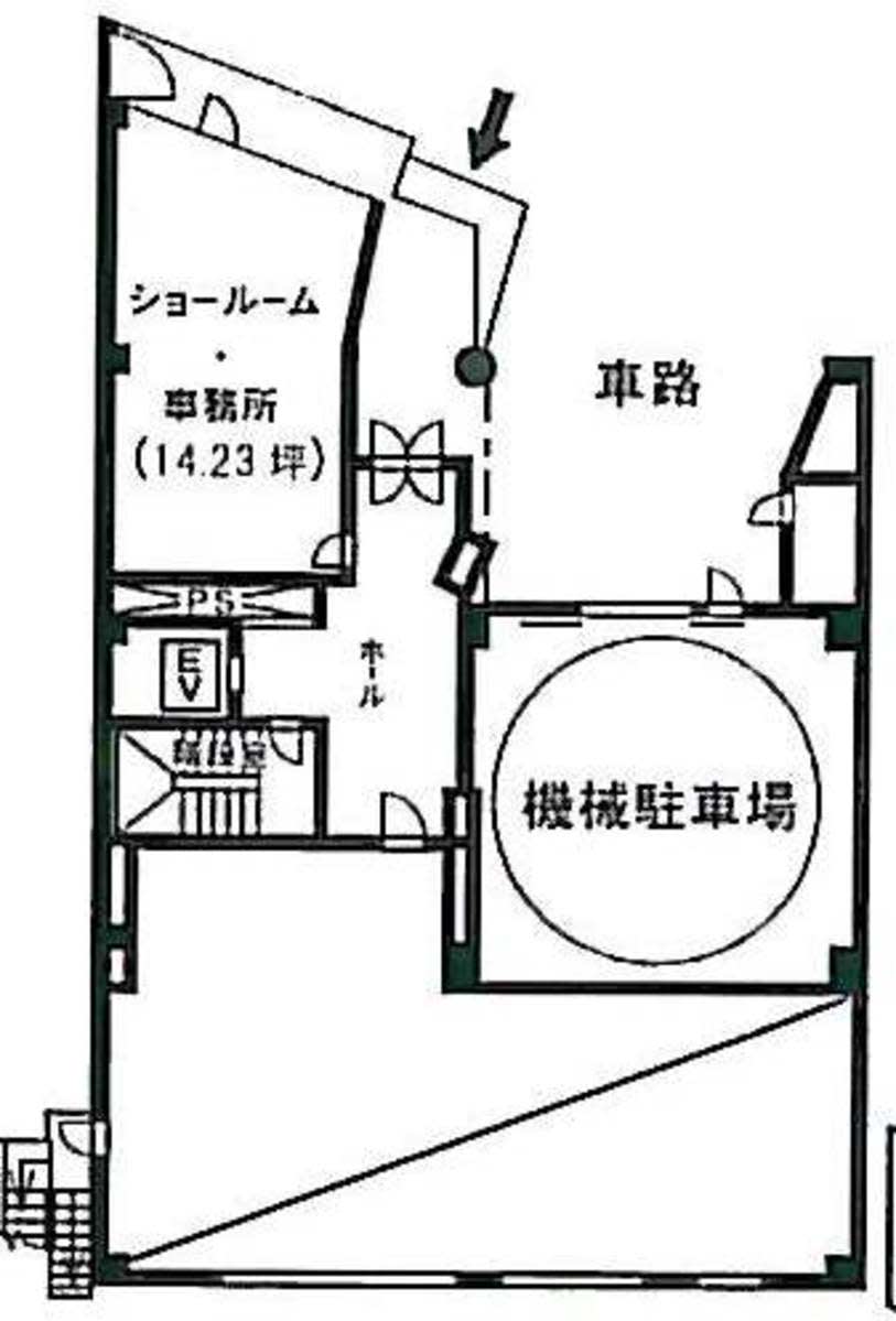 v20241101181243/fresh/room/J00102059995_1