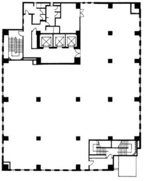 v20241105181447/fresh/room/H00103053772_1