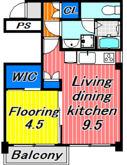 v20241105181447/fresh/room/H00103056890_1