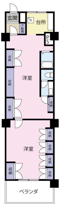 v20241105181447/fresh/room/H00103057914_1