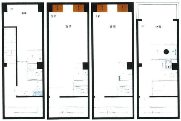 v20241105181447/fresh/room/H00103057943_1