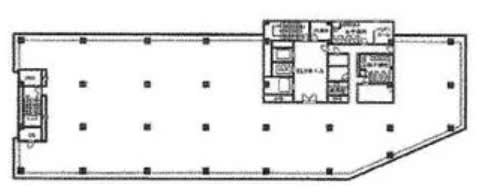 v20241105181447/fresh/room/H0013057965_1