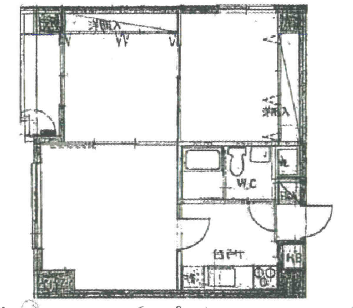 v20241105181447/fresh/room/J00101894792_1