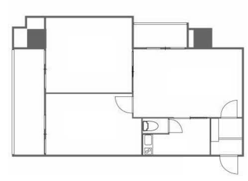 v20241105181447/fresh/room/J00101914113_1