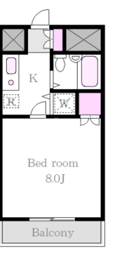 v20241105181447/fresh/room/J00101924981_1