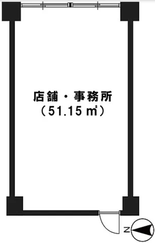 v20241106181256/fresh/room/H00103057945_1