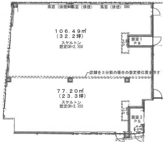 v20241106181256/fresh/room/H00103057979_1