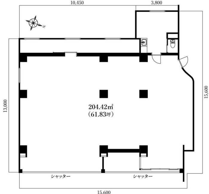 v20241106181256/fresh/room/H00103057980_1