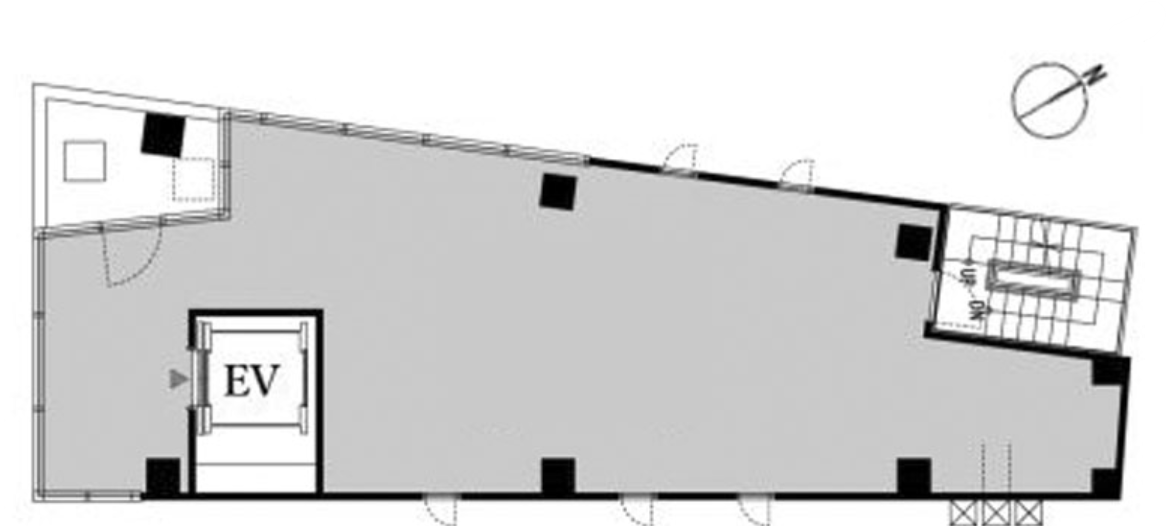 v20241106181256/fresh/room/H0013056178_1