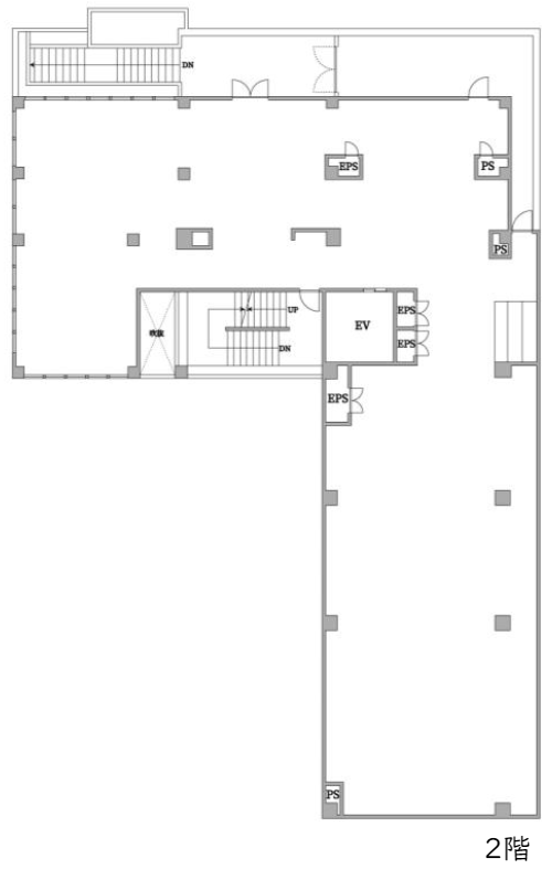 v20241106181256/fresh/room/H0013058074_1