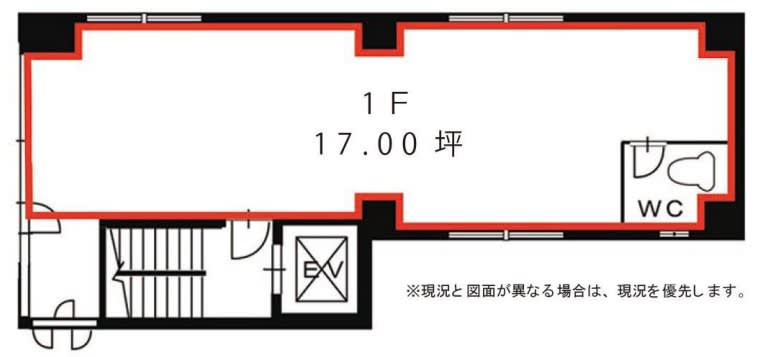 v20241106181256/fresh/room/J00101976466_1