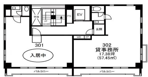 v20241106181256/fresh/room/J00101981665_1