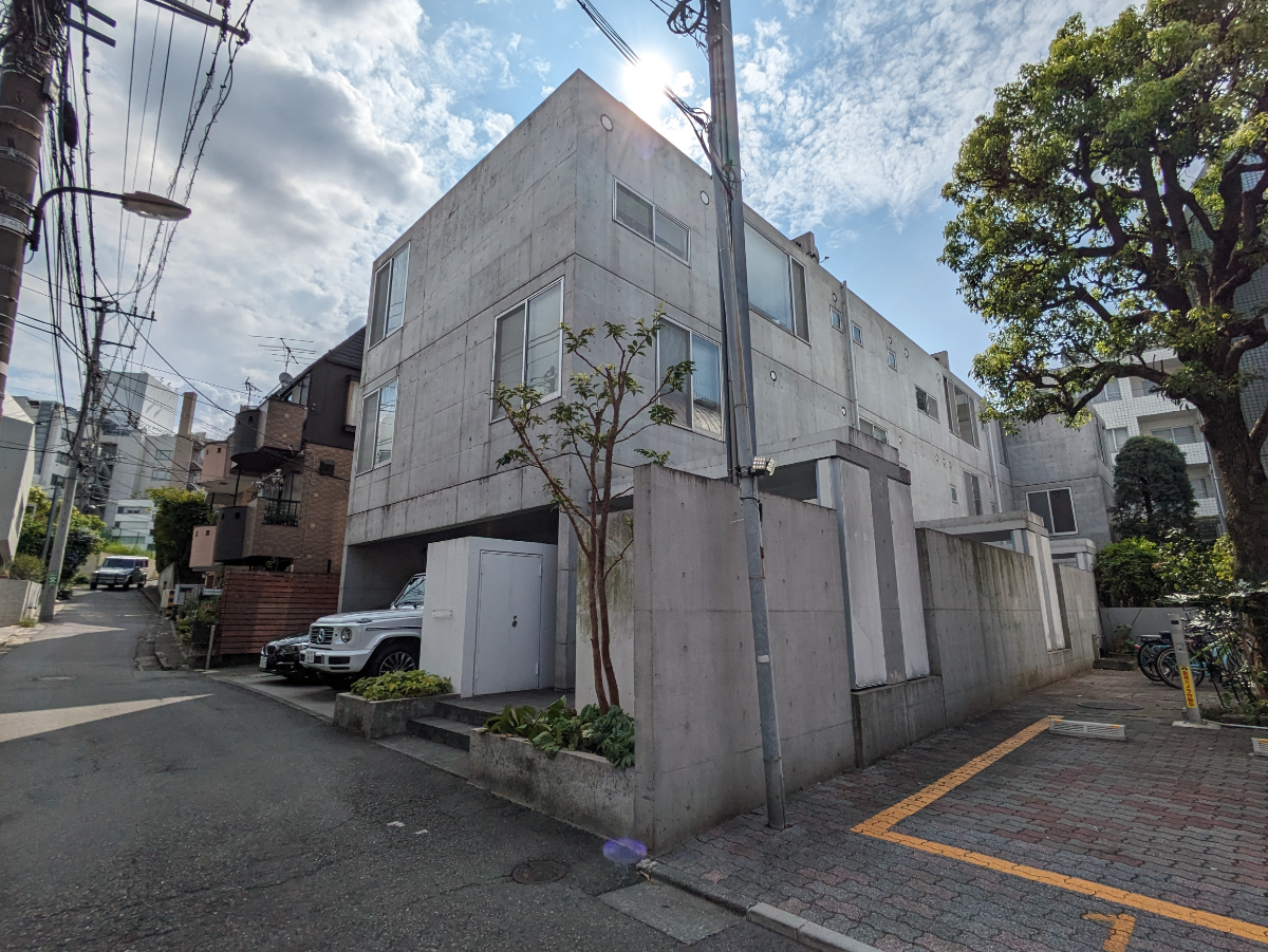 v20241107174103/fresh/building/J00100363659_1