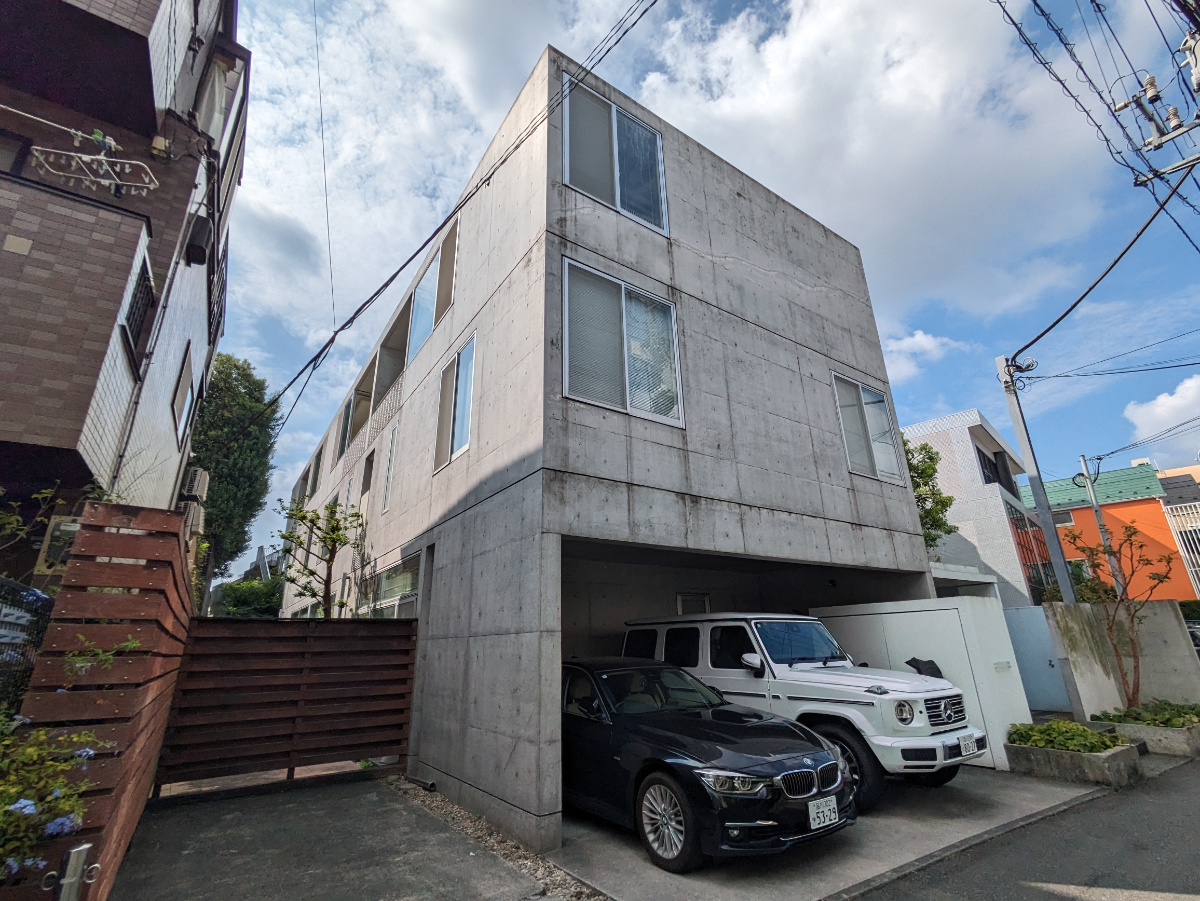 v20241107174103/fresh/building/J00100363659_5