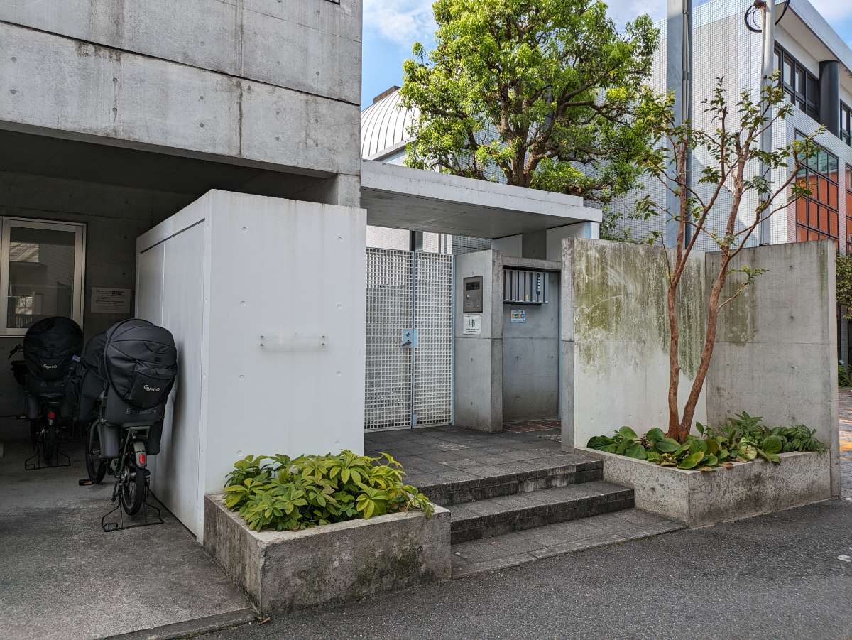 v20241107174103/fresh/building/J00100363659_6