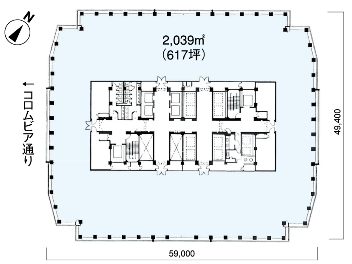 v20241107181346/fresh/room/H00102501190_1