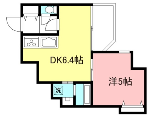 v20241107181346/fresh/room/H00103056892_1
