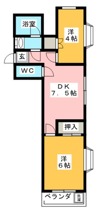 v20241107181346/fresh/room/H00103056936_1