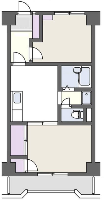 v20241107181346/fresh/room/H00103056942_1