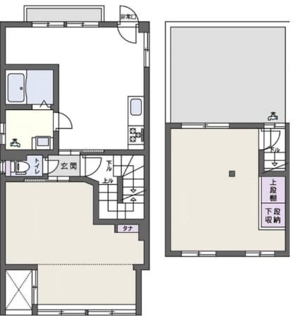 v20241107181346/fresh/room/H00103056944_1