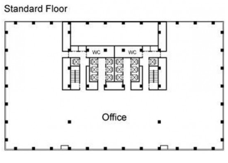 v20241107181346/fresh/room/H00103058045_1