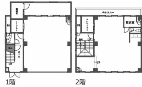 v20241107181346/fresh/room/H00103058053_1