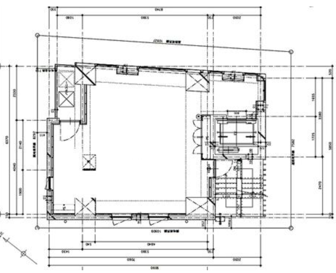 v20241107181346/fresh/room/H00103058077_1