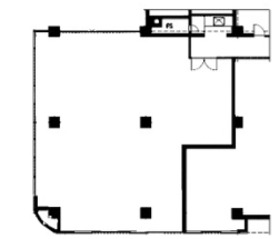 v20241107181346/fresh/room/H0013057819_1