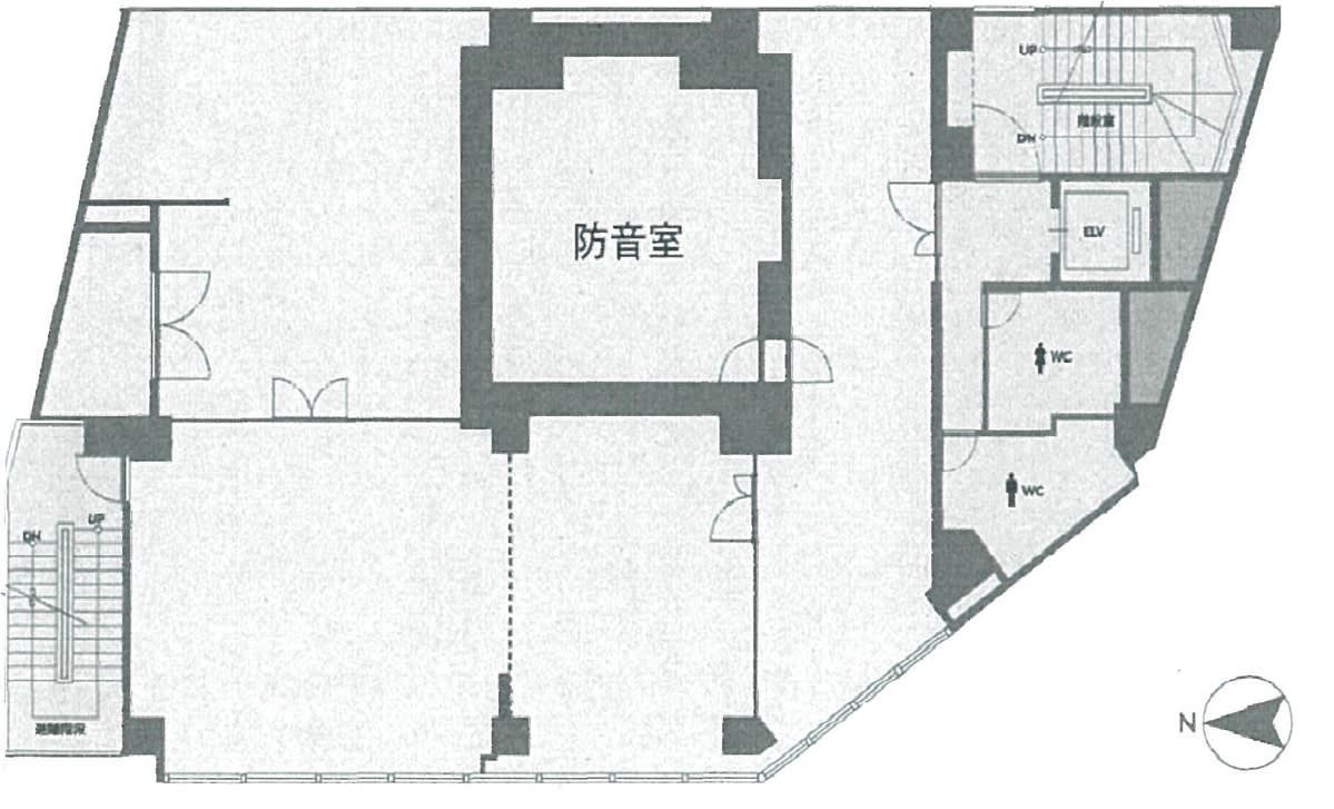v20241108181342/fresh/room/H00102537953_1