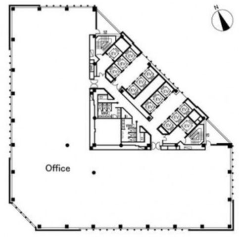 v20241108181342/fresh/room/H00103058047_1