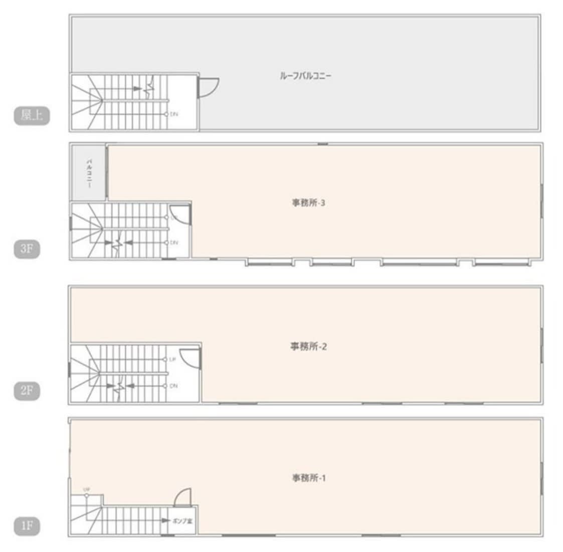 v20241108181342/fresh/room/H00103058114_1