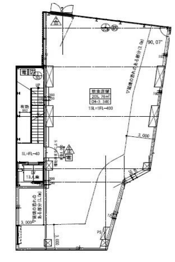 v20241108181342/fresh/room/H00103058129_1