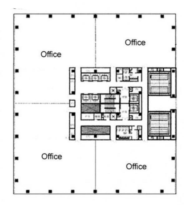 v20241108181342/fresh/room/H0013058044_1