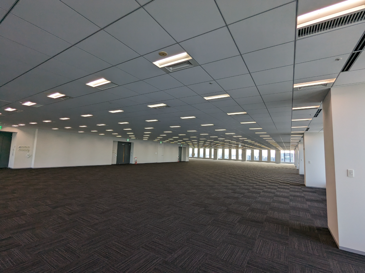 v20241108181342/fresh/room/J0013058178_9