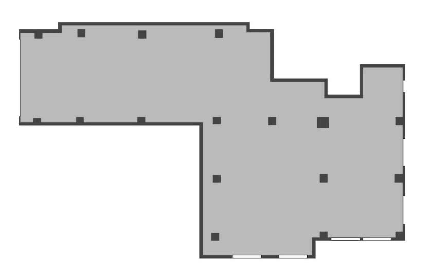 v20241111181322/fresh/room/H00103057334_1