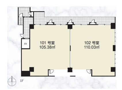 v20241111181322/fresh/room/H0013058188_1