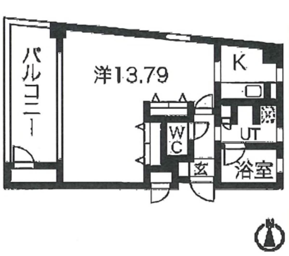 v20241111181322/fresh/room/J00101910461_1