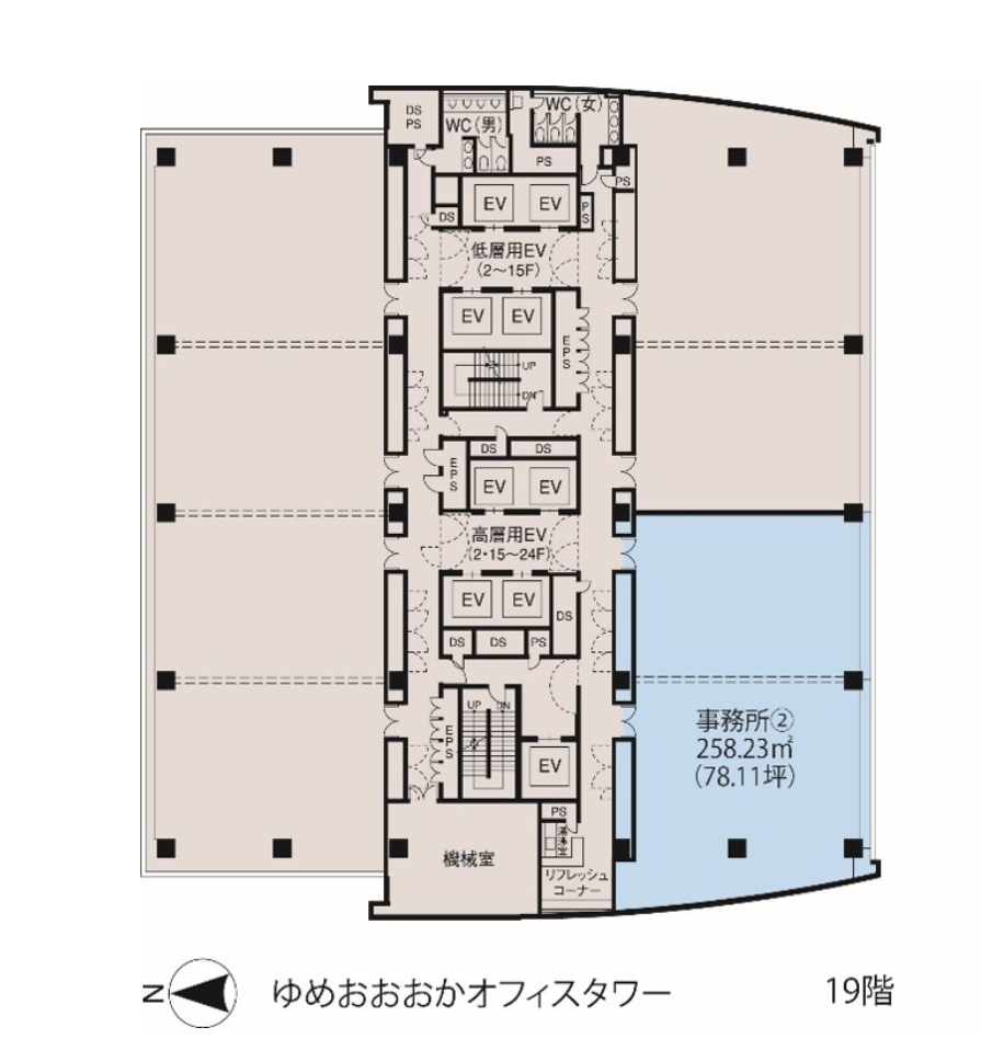 v20241111181322/fresh/room/J00101915123_1