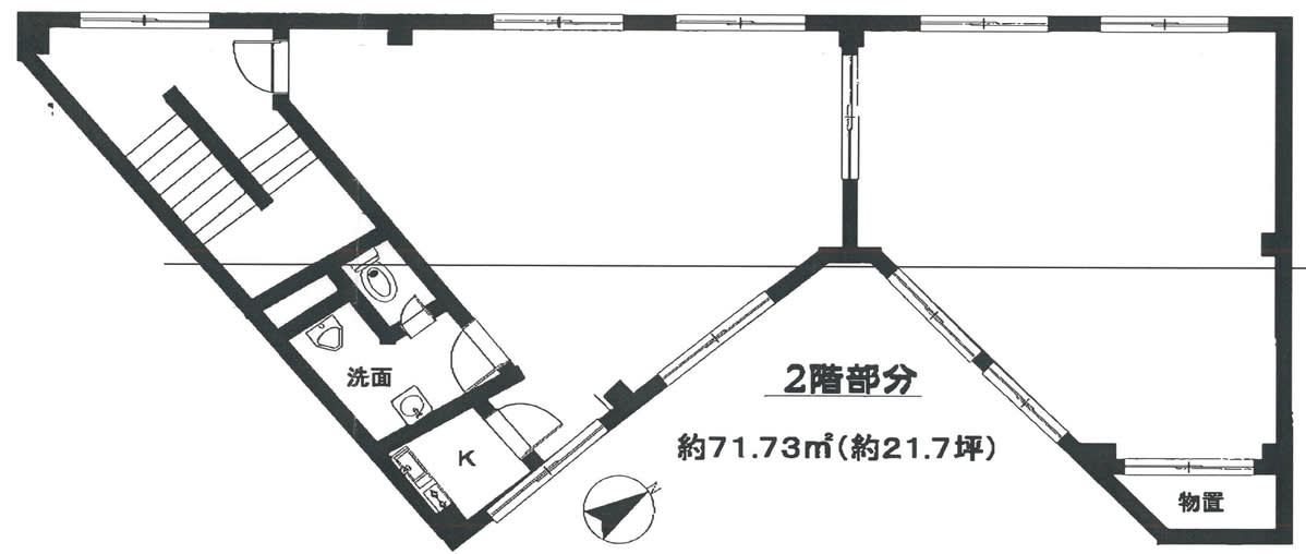v20241111181322/fresh/room/J00101931694_1