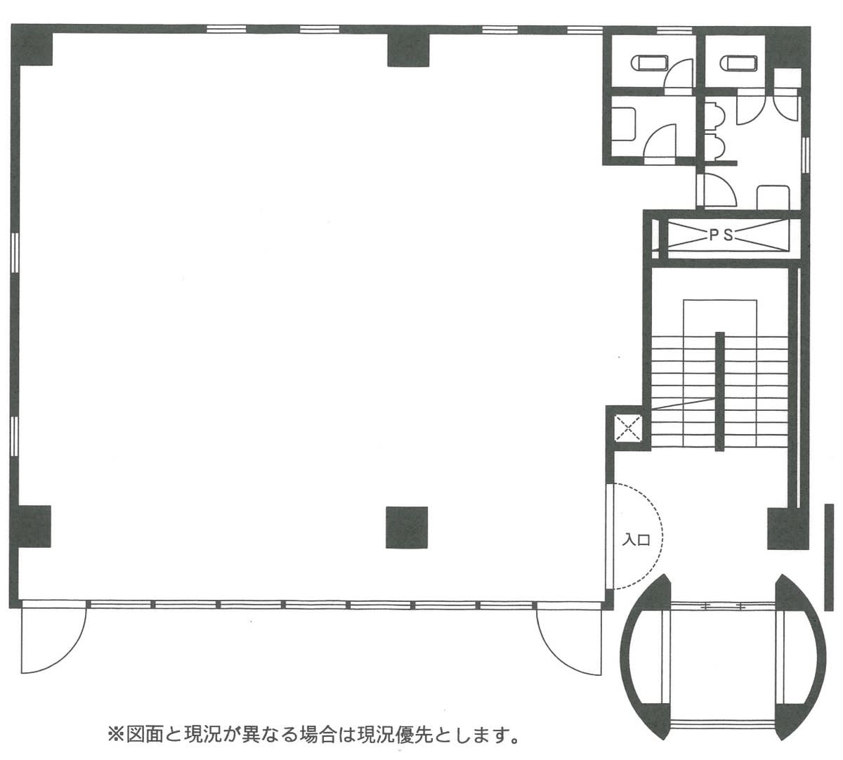 v20241111181322/fresh/room/J00102163785_1