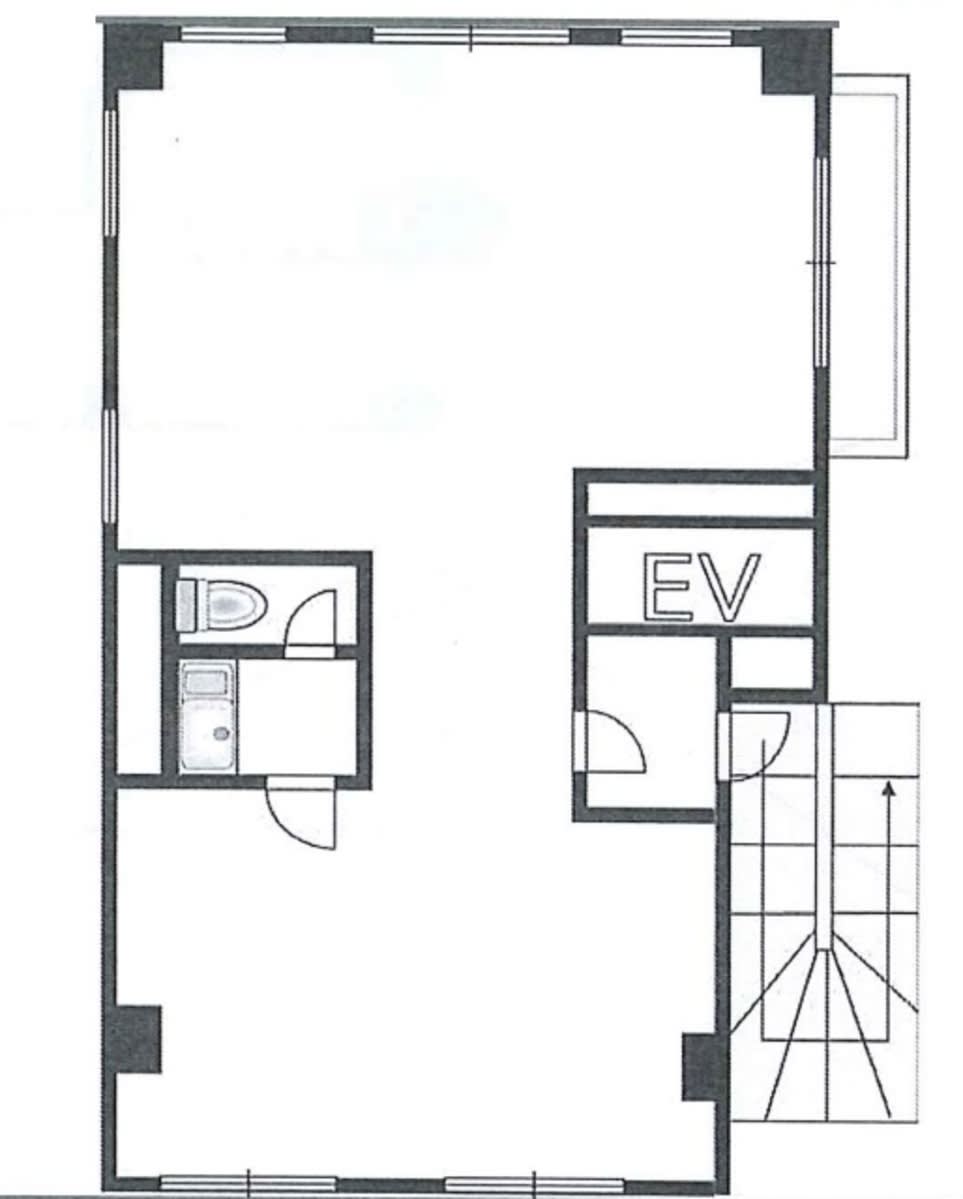 v20241111181322/fresh/room/J00102192356_1