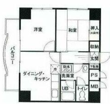 v20241112181339/fresh/room/H00103056850_1