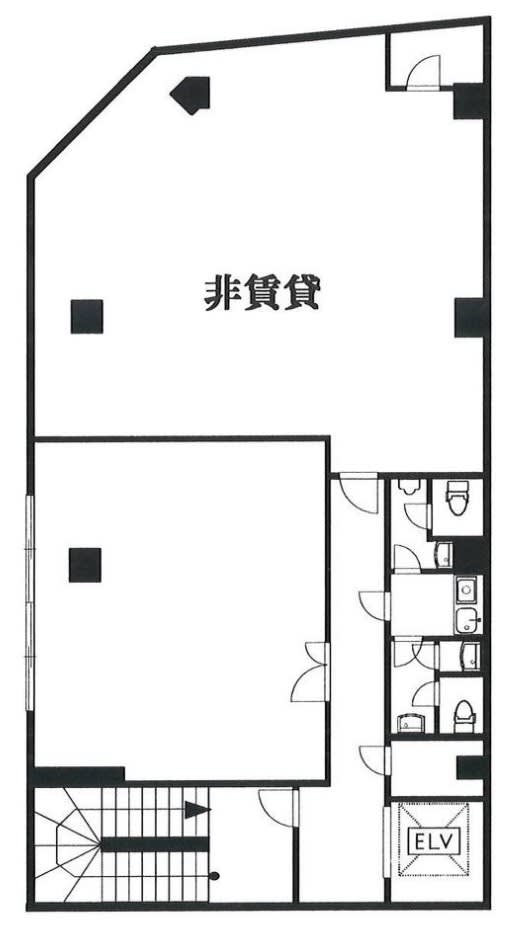 v20241112181339/fresh/room/H00103057299_1