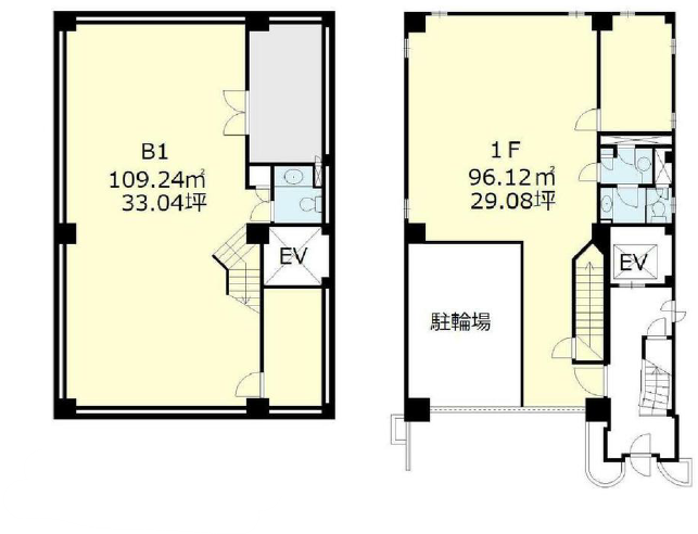 v20241112181339/fresh/room/H00103058203_1
